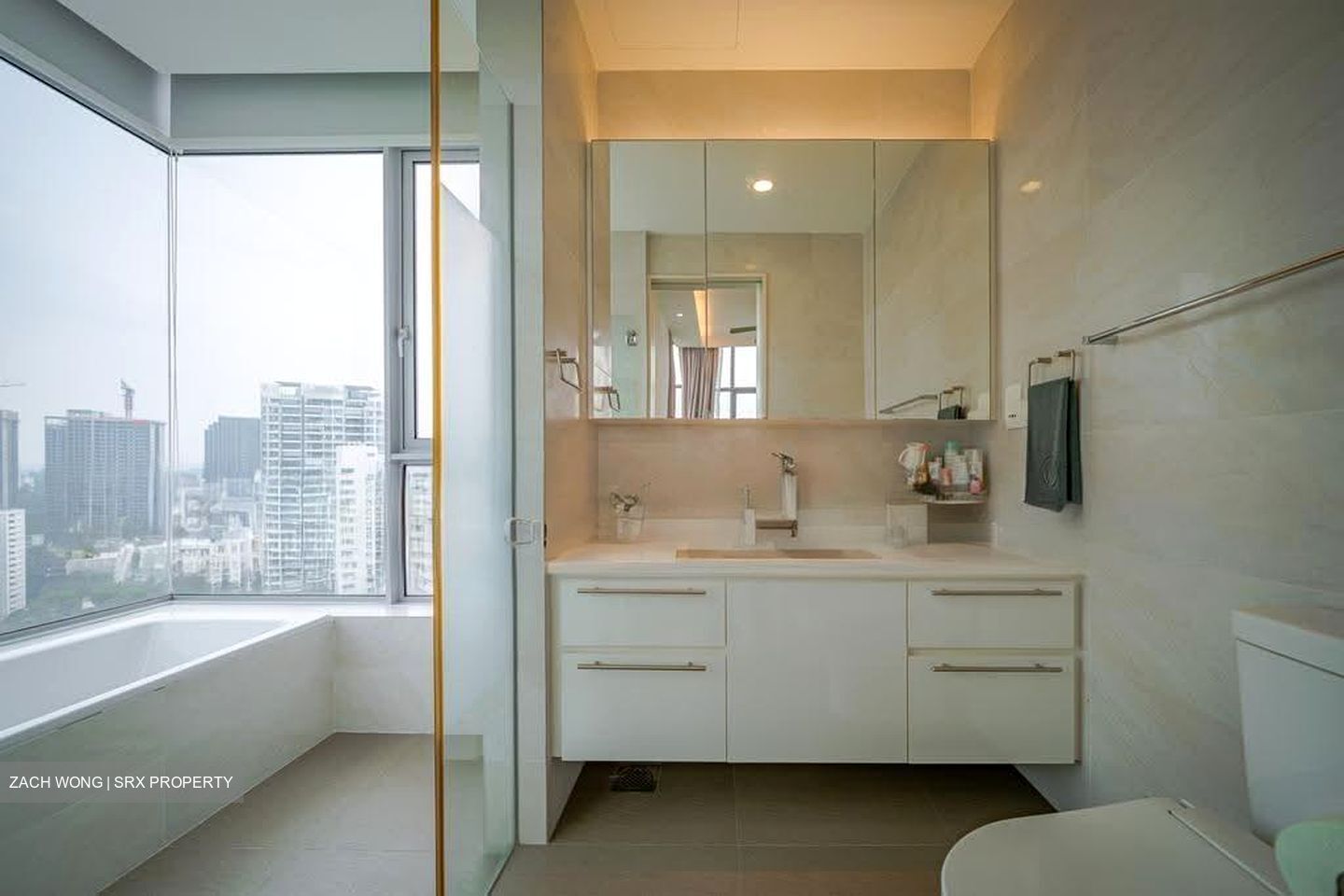 The Marbella (D10), Condominium #625982041